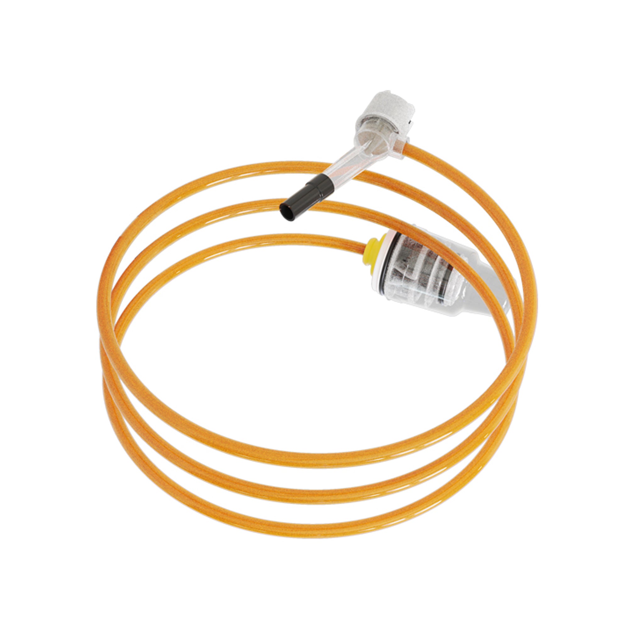 Engångsslang till Key-Keg system, 3-pack – MyDraft